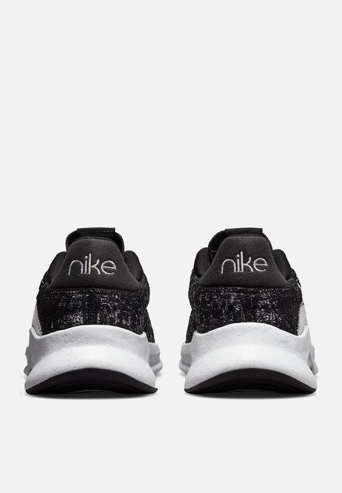 Nike - SuperREP go 3
