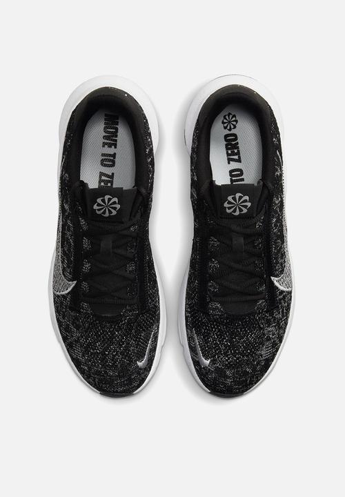 Nike - SuperREP go 3