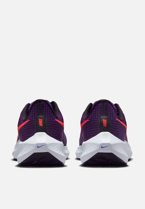 Nike - Nike Air Zoom Pegasus 39 