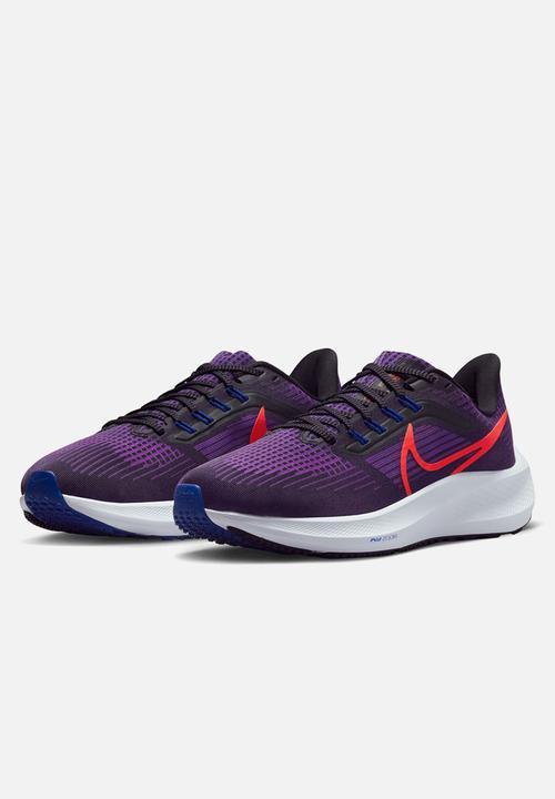 Nike - Nike Air Zoom Pegasus 39 