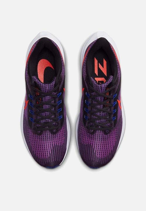 Nike - Nike Air Zoom Pegasus 39 