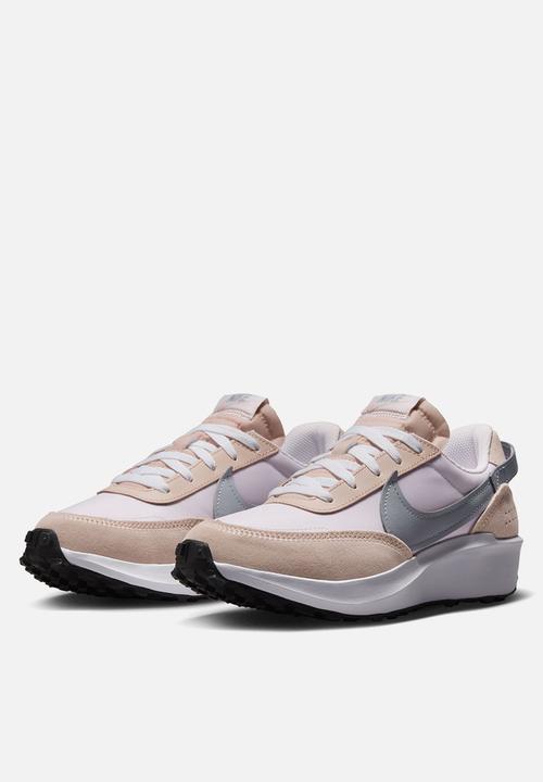 Nike - Nike Waffle Debut 