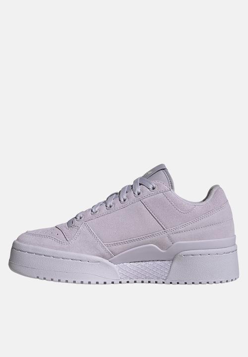 adidas Originals - Forum bold