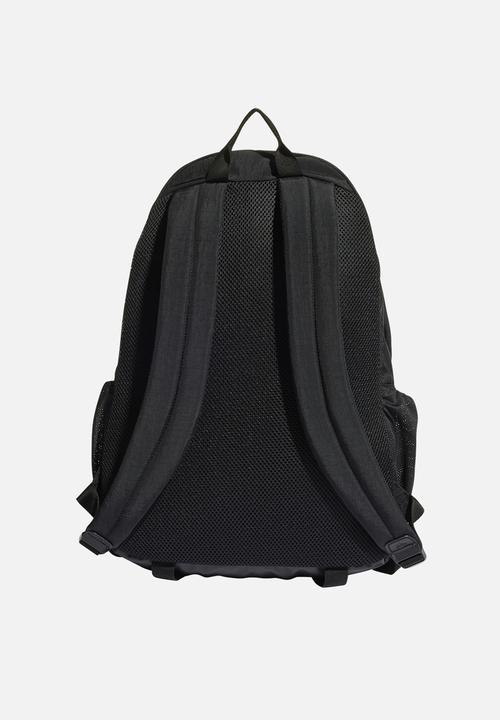 adidas Performance - 4cmte bp 3 - black