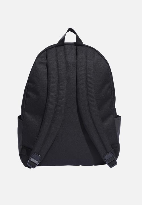 adidas Performance - Spw bp - multi 