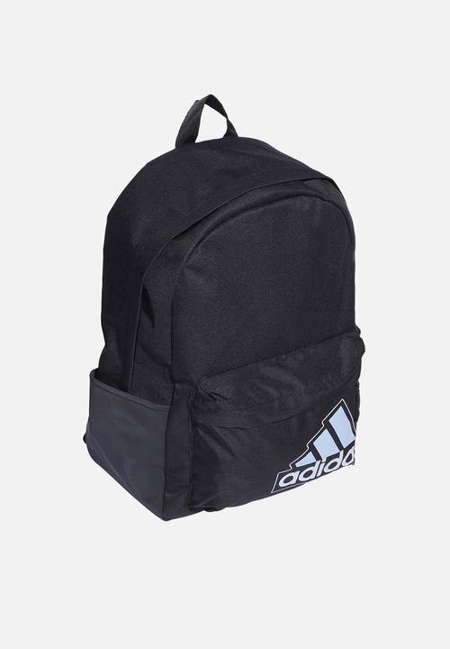 adidas Performance - Spw bp - multi 