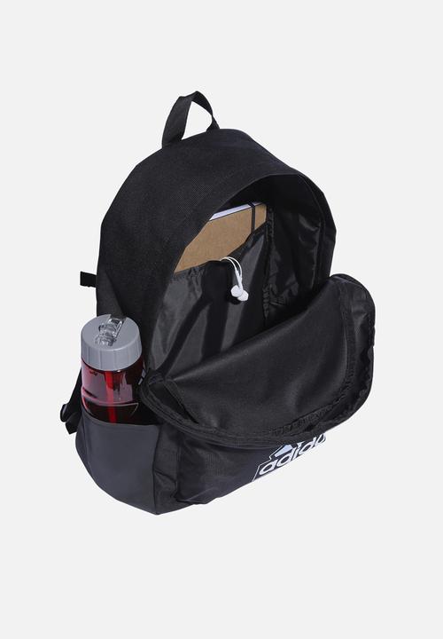adidas Performance - Spw bp - multi 