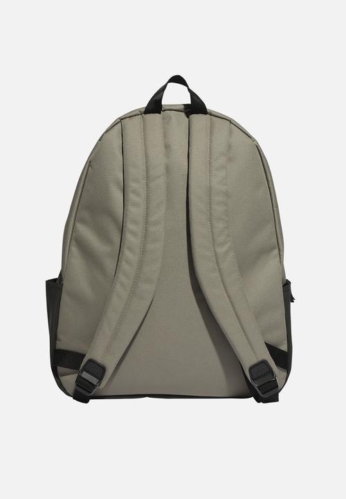 adidas Performance - Spw bp - multi