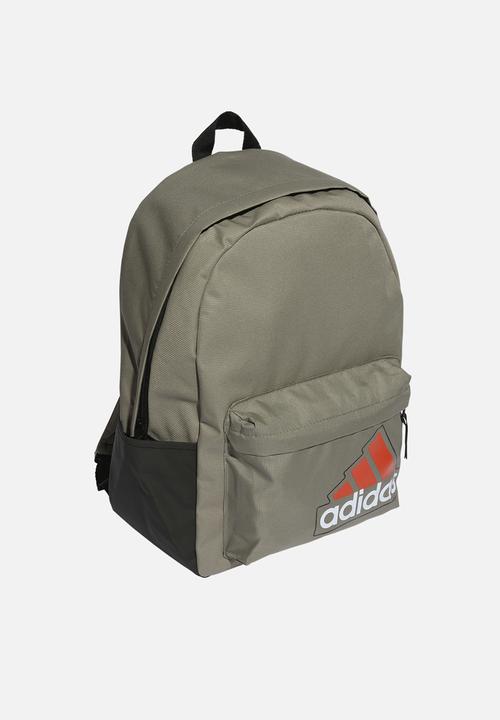 adidas Performance - Spw bp - multi