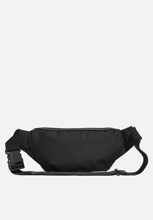adidas Performance - 4athlts id wb - black