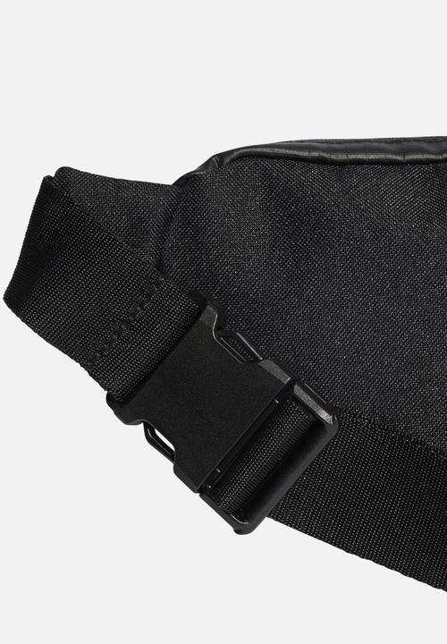 adidas Performance - 4athlts id wb - black