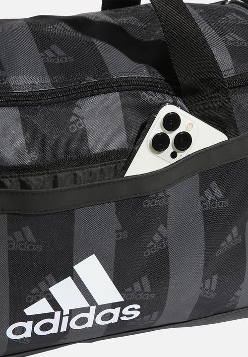 adidas Performance - Lin duf m gfx u - multi