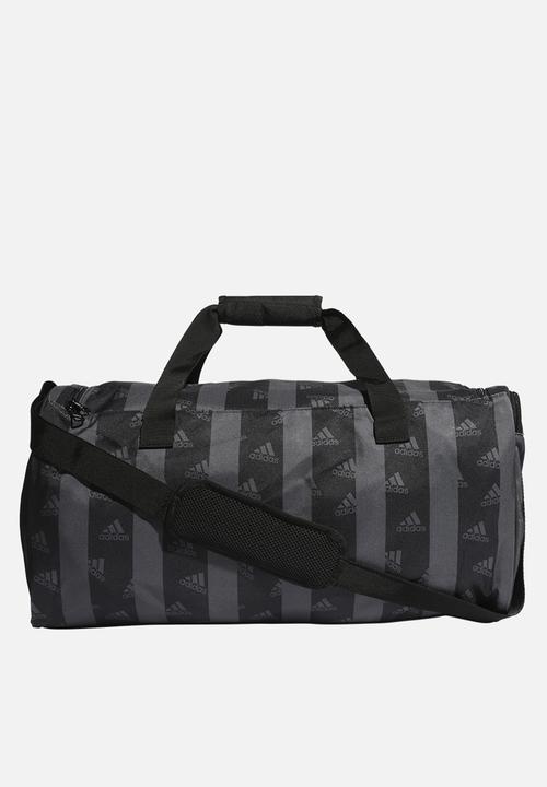 adidas Performance - Lin duf m gfx u - multi