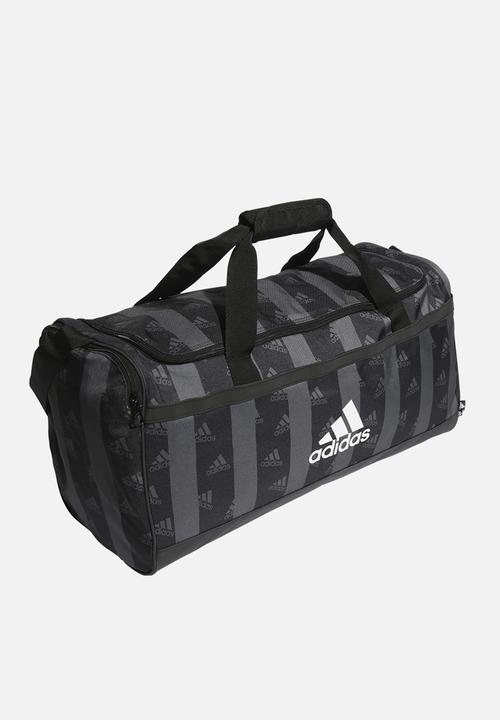 adidas Performance - Lin duf m gfx u - multi