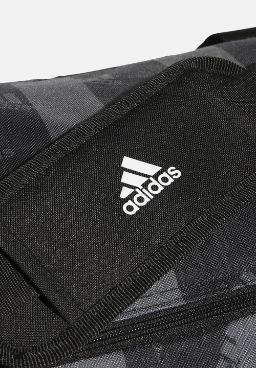 adidas Performance - Lin duf m gfx u - multi