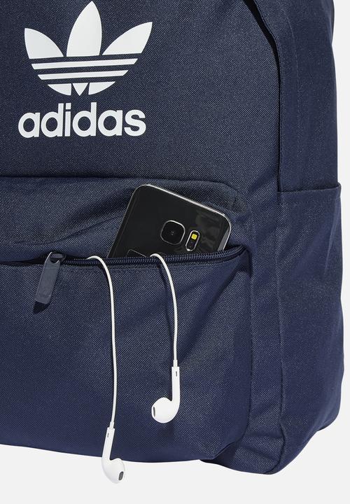 adidas Originals - Adicolor Backpack