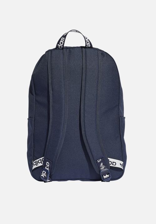 adidas Originals - Adicolor Backpack