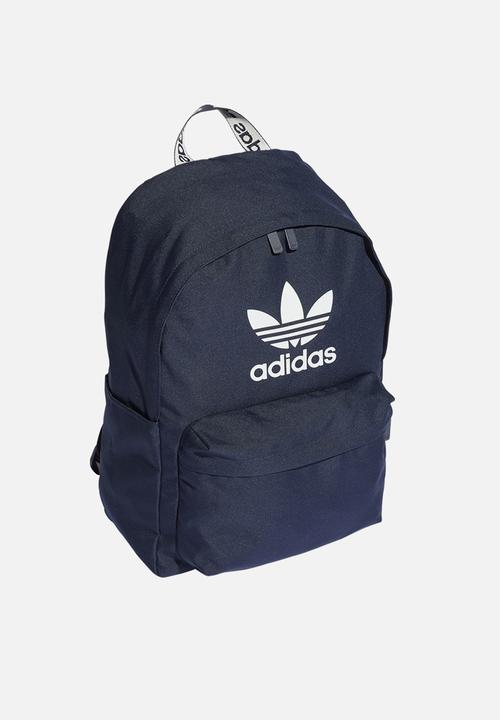 adidas Originals - Adicolor Backpack