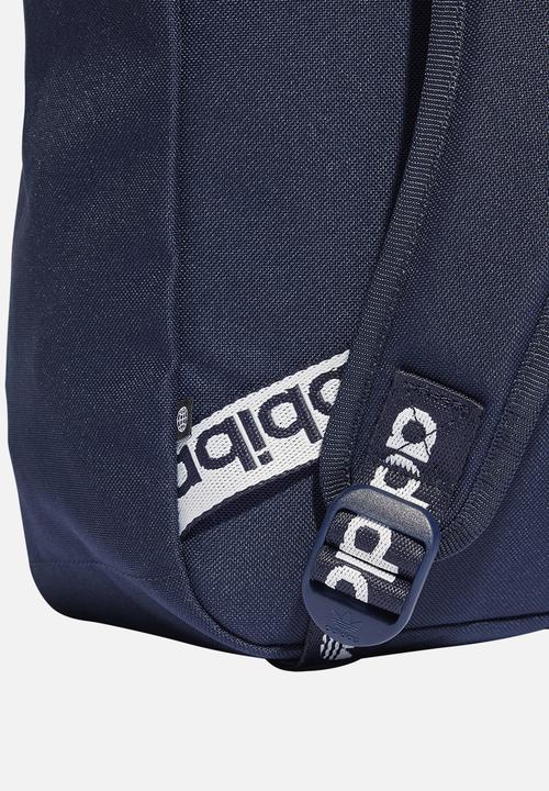 adidas Originals - Adicolor Backpack