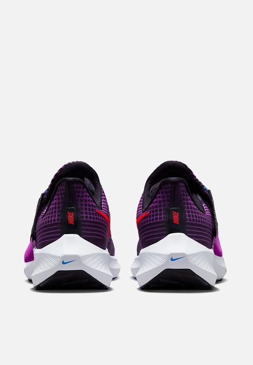Nike - Nike air zoom Pegasus Flyease 