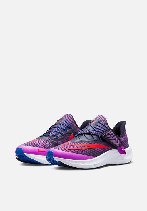 Nike - Nike air zoom Pegasus Flyease 