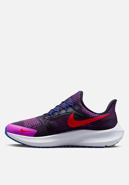 Nike - Nike air zoom Pegasus Flyease 