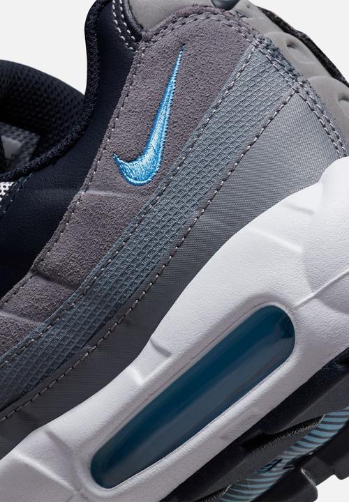 Nike - Air Max 95
