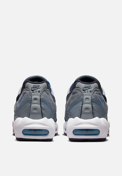 Nike - Air Max 95