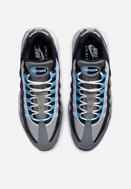 Nike - Air Max 95