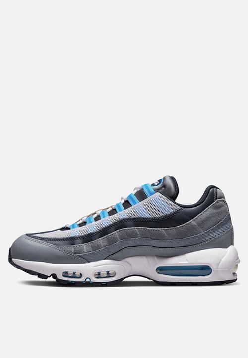 Nike - Air Max 95