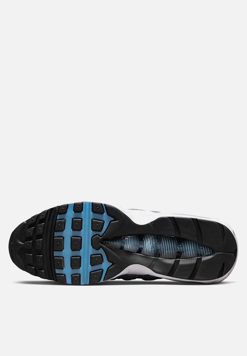 Nike - Air Max 95