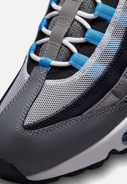 Nike - Air Max 95