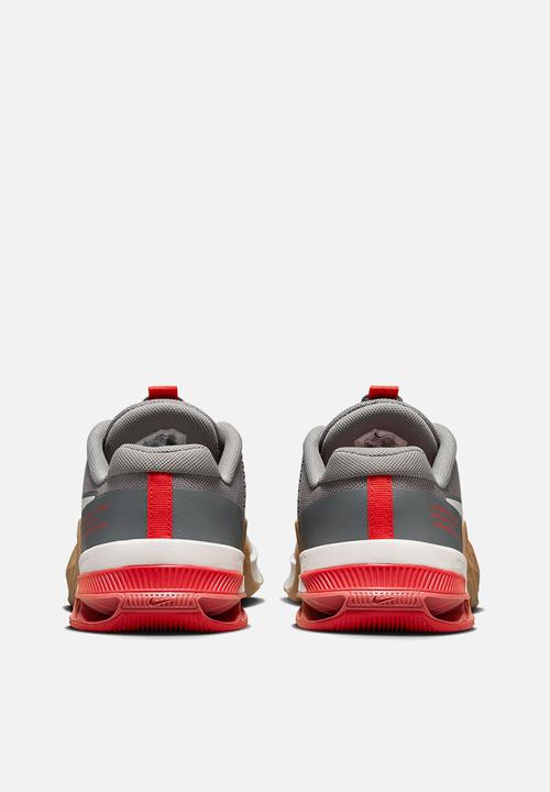 Nike - Nike Metcon 8