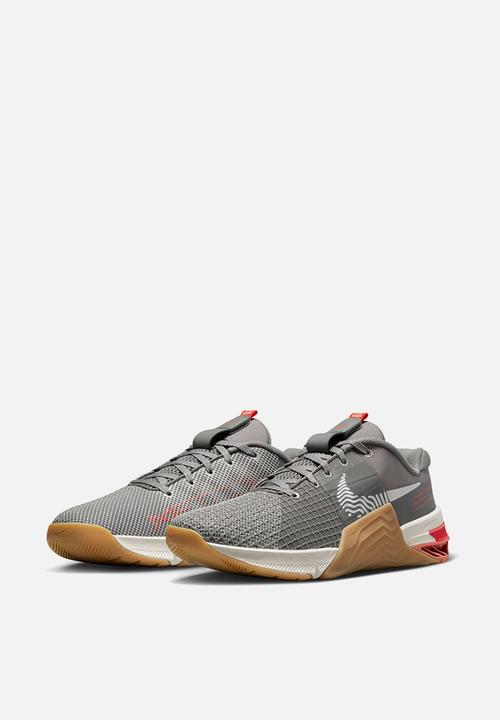 Nike - Nike Metcon 8
