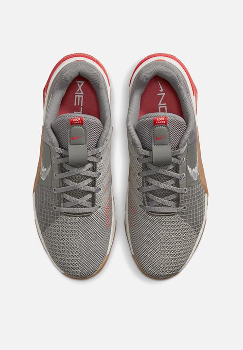 Nike - Nike Metcon 8