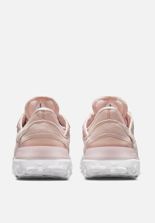 Nike - Nike React Revision