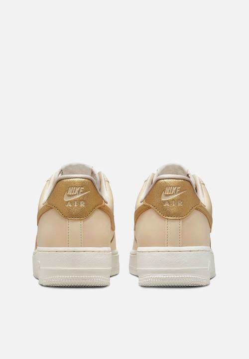 Nike - Air Force 1 '07