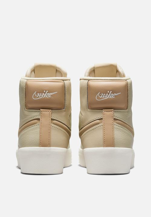 Nike - Nike Blazer Mid Victory