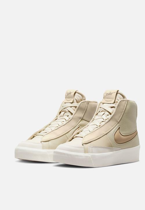 Nike - Nike Blazer Mid Victory