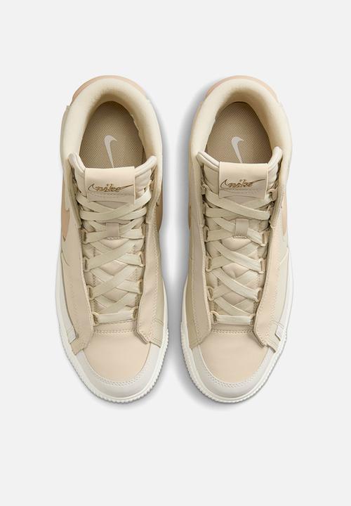 Nike - Nike Blazer Mid Victory