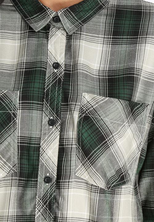 ONLY - Frankfurt 3/4 Shirt