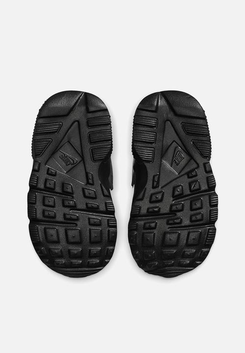 Nike - Nike Huarache Run 