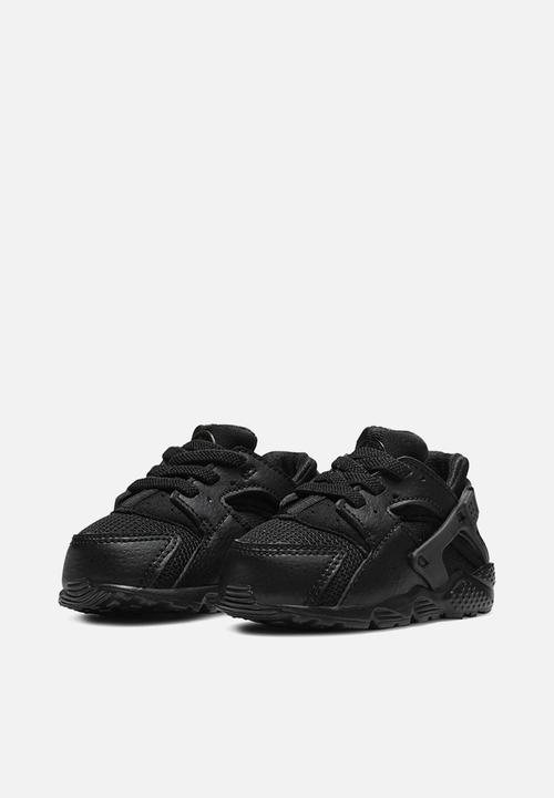 Nike - Nike Huarache Run 