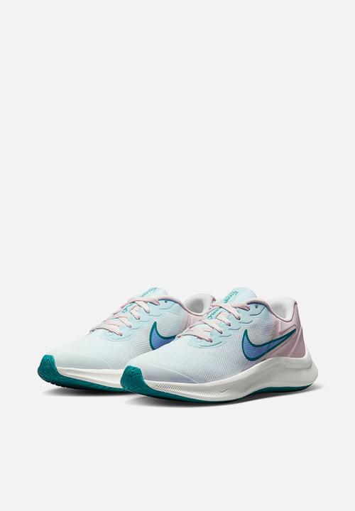 Nike - Nike Star Runner 3 