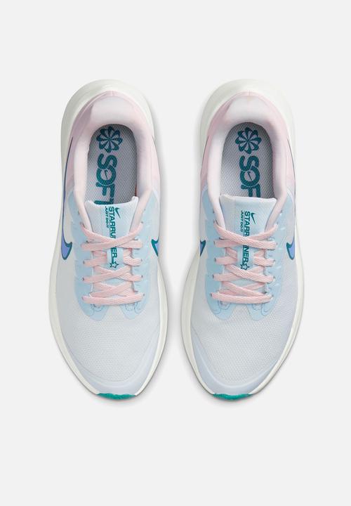 Nike - Nike Star Runner 3 