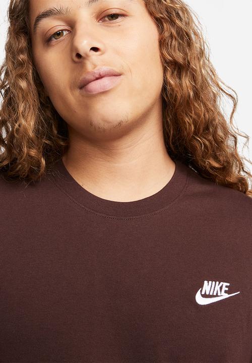 Nike - NSW Club Tee