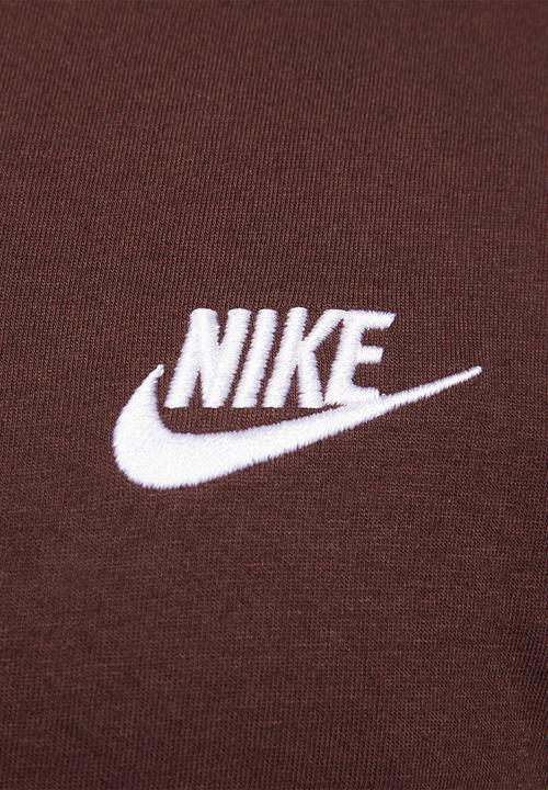 Nike - NSW Club Tee
