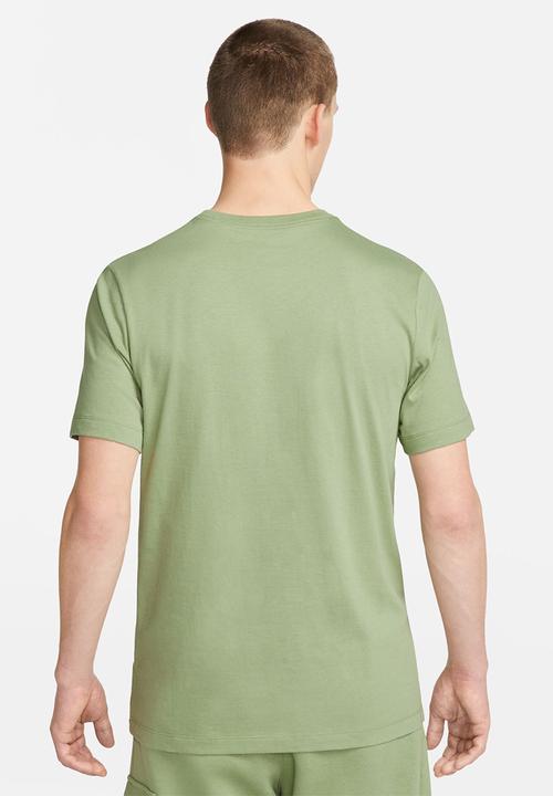Nike - NSW Cub Tee