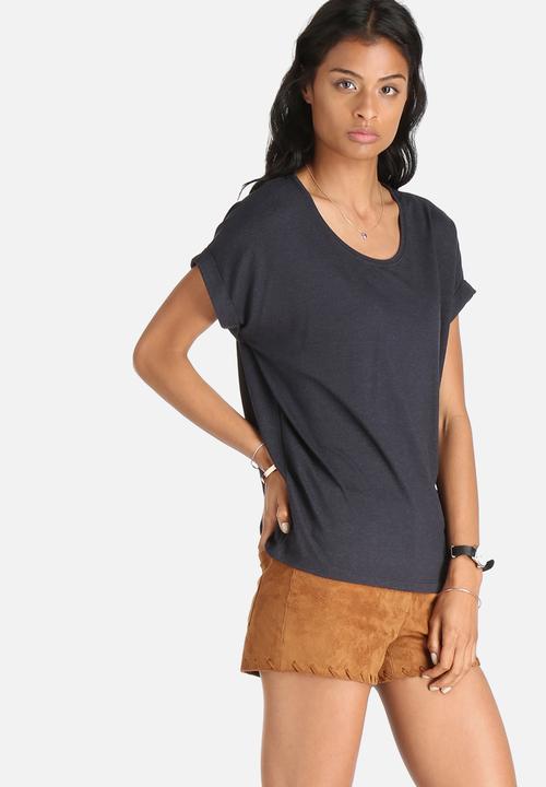 ONLY - Moster Top