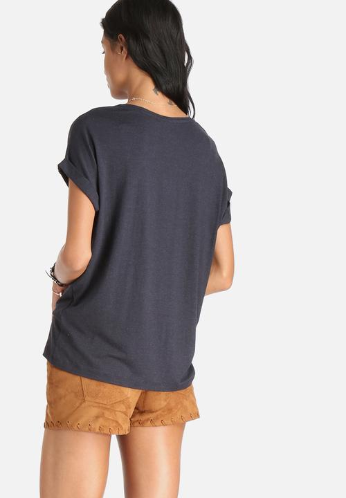 ONLY - Moster Top